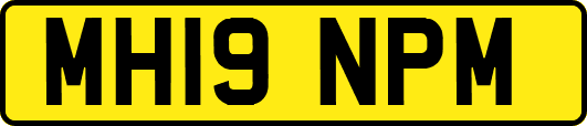 MH19NPM