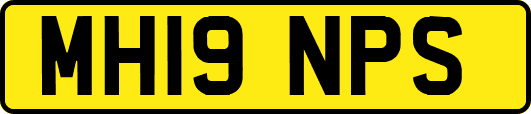 MH19NPS