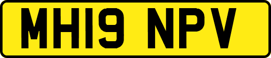 MH19NPV