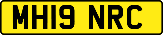 MH19NRC
