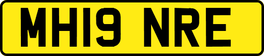 MH19NRE