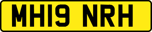 MH19NRH