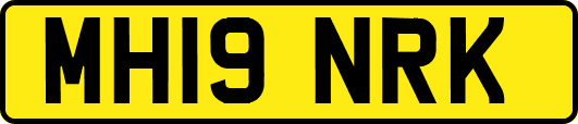 MH19NRK
