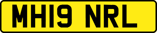 MH19NRL