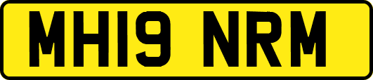 MH19NRM