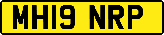 MH19NRP