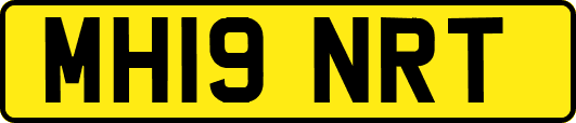 MH19NRT