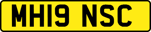 MH19NSC