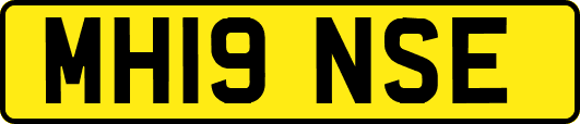MH19NSE