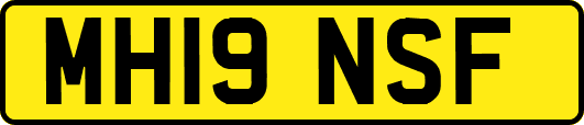MH19NSF