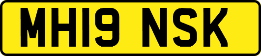 MH19NSK