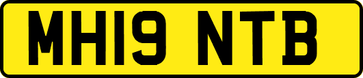 MH19NTB