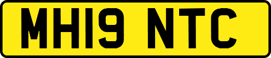MH19NTC