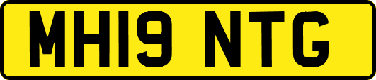 MH19NTG