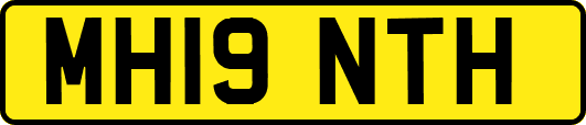 MH19NTH