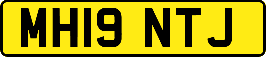 MH19NTJ