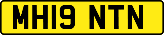 MH19NTN