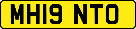 MH19NTO