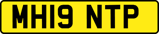 MH19NTP