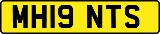MH19NTS