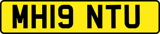 MH19NTU