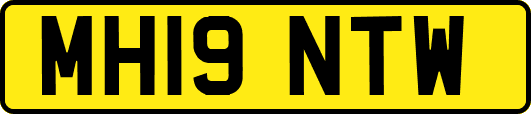 MH19NTW