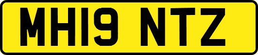 MH19NTZ