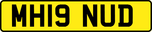 MH19NUD