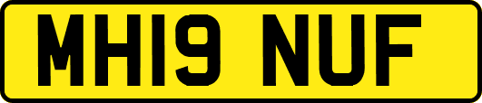 MH19NUF