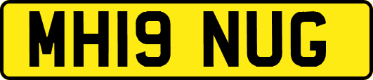 MH19NUG