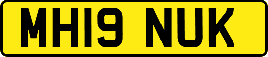 MH19NUK