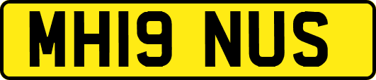 MH19NUS