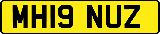 MH19NUZ