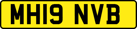 MH19NVB