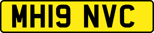 MH19NVC