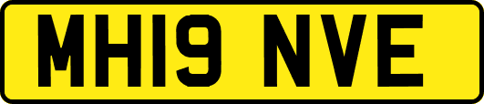 MH19NVE
