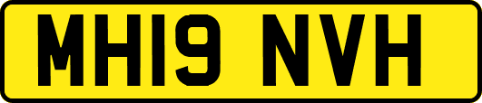 MH19NVH