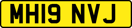 MH19NVJ