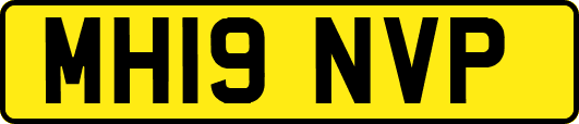 MH19NVP