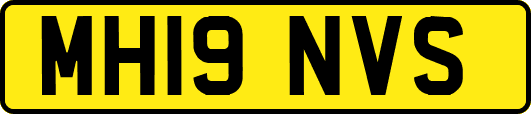 MH19NVS
