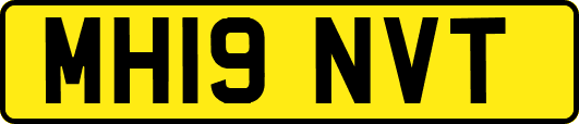 MH19NVT