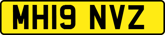 MH19NVZ