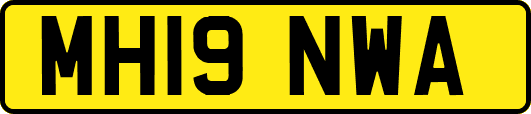MH19NWA