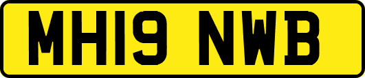 MH19NWB