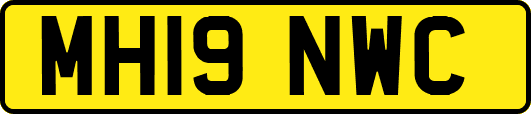 MH19NWC