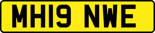 MH19NWE