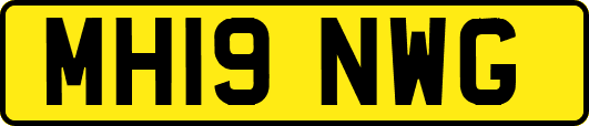 MH19NWG