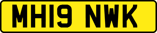 MH19NWK