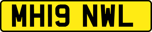 MH19NWL