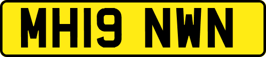 MH19NWN